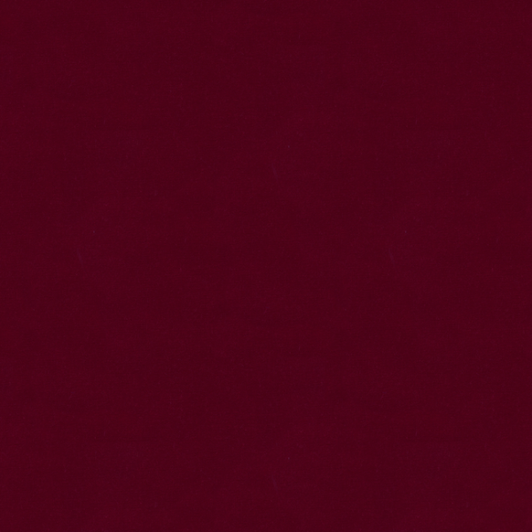 KRAVET DESIGN KRAVET DESIGN - VERSAILLES-E235040 VERSAILLES.E23504.0