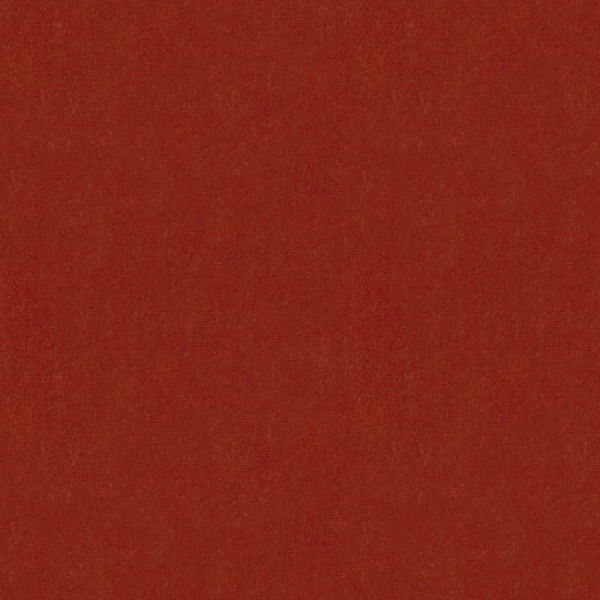 KRAVET DESIGN KRAVET DESIGN - VERSAILLES-E236010 VERSAILLES.E23601.0