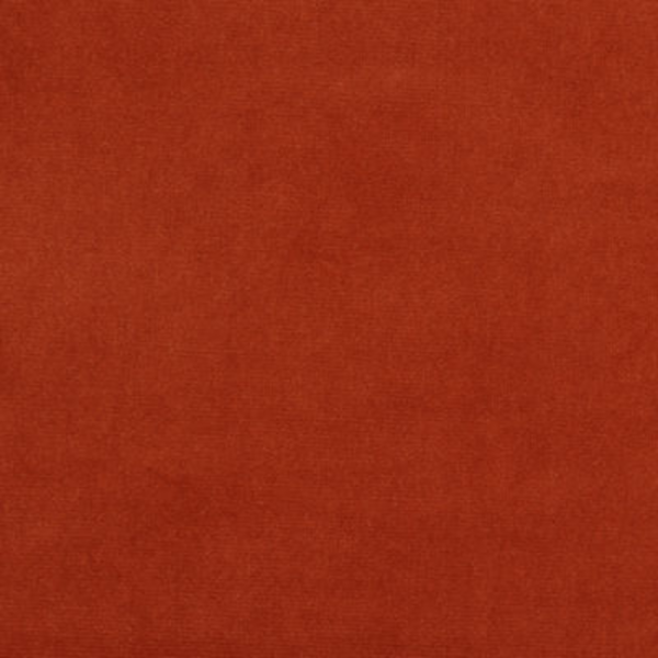 KRAVET DESIGN KRAVET DESIGN - VERSAILLES-E236940 VERSAILLES.E23694.0