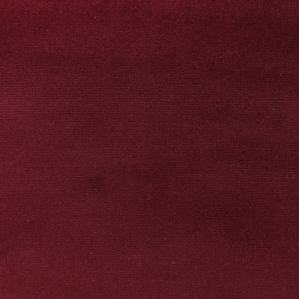 KRAVET DESIGN KRAVET DESIGN - VERSAILLES-E238270 VERSAILLES.E23827.0