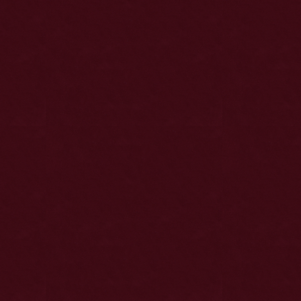 KRAVET DESIGN KRAVET DESIGN - VERSAILLES-E238360 VERSAILLES.E23836.0