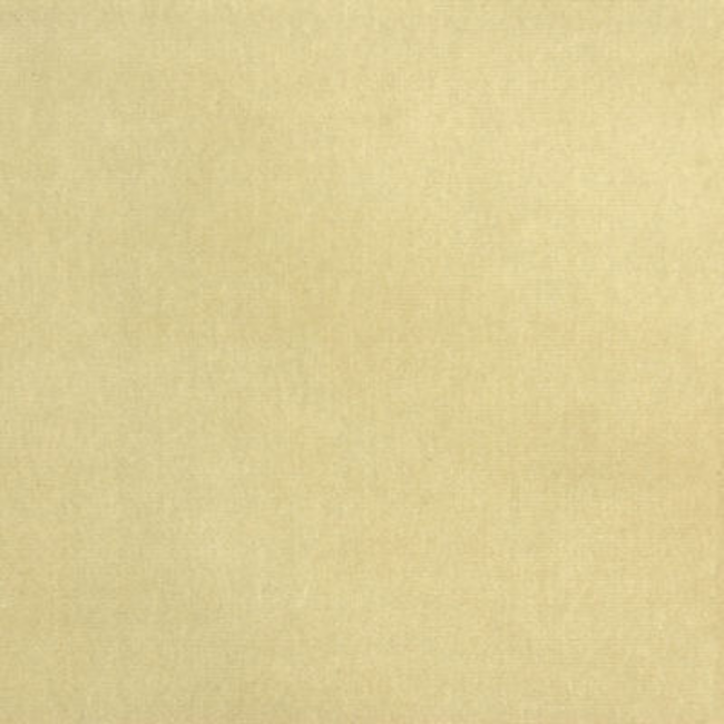 KRAVET DESIGN KRAVET DESIGN - VERSAILLES-E244010 VERSAILLES.E24401.0