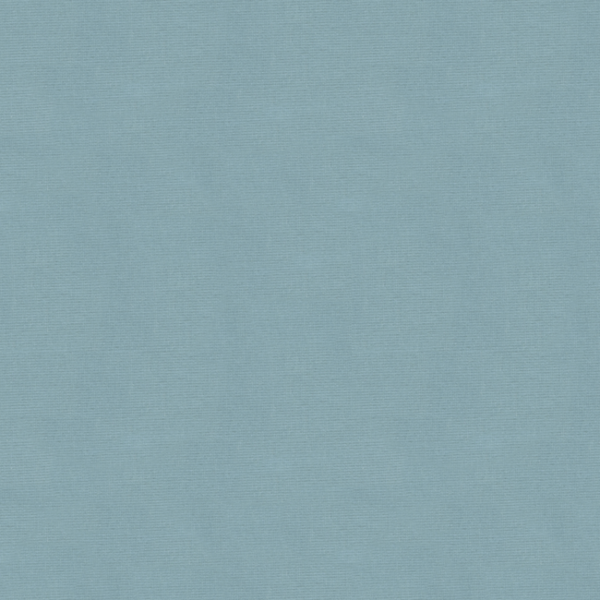KRAVET DESIGN KRAVET DESIGN - VERSAILLES-E250470 upholstery fabric swatch for sample-first furniture planning