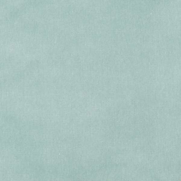 KRAVET DESIGN KRAVET DESIGN - VERSAILLES-E251030 upholstery fabric swatch for sample-first furniture planning