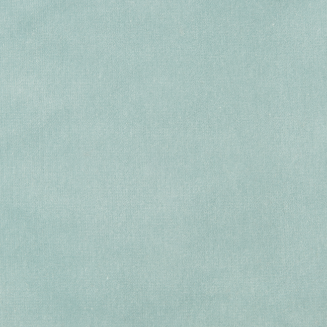 KRAVET DESIGN KRAVET DESIGN - VERSAILLES-E251030 VERSAILLES.E25103.0