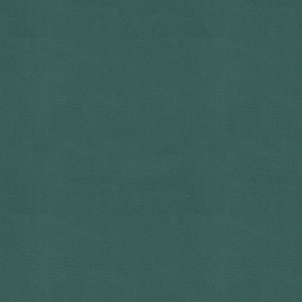 KRAVET DESIGN KRAVET DESIGN - VERSAILLES-E251050 upholstery fabric swatch for sample-first furniture planning