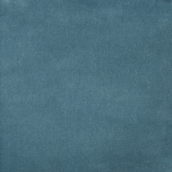 KRAVET DESIGN KRAVET DESIGN - VERSAILLES-E25107 upholstery fabric swatch for sample-first furniture planning