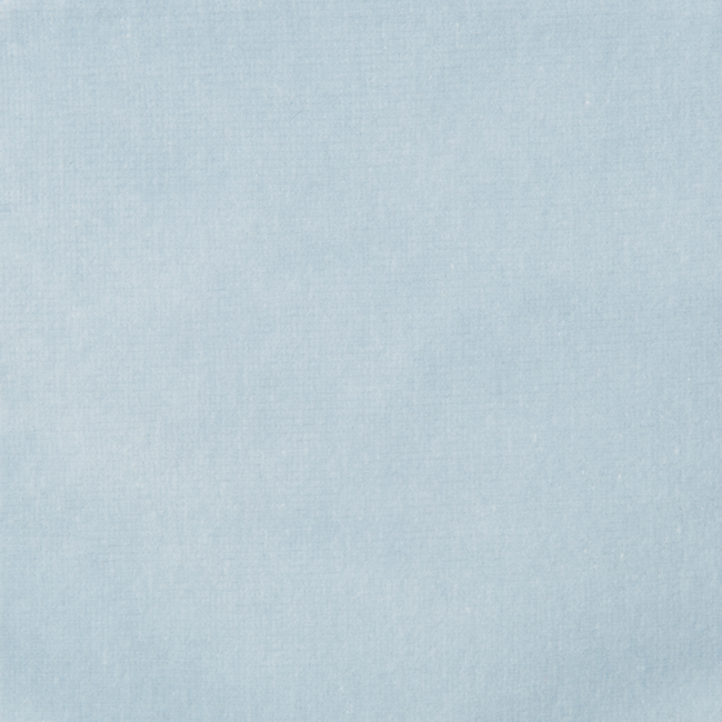 KRAVET DESIGN KRAVET DESIGN - VERSAILLES-E251630 VERSAILLES.E25163.0