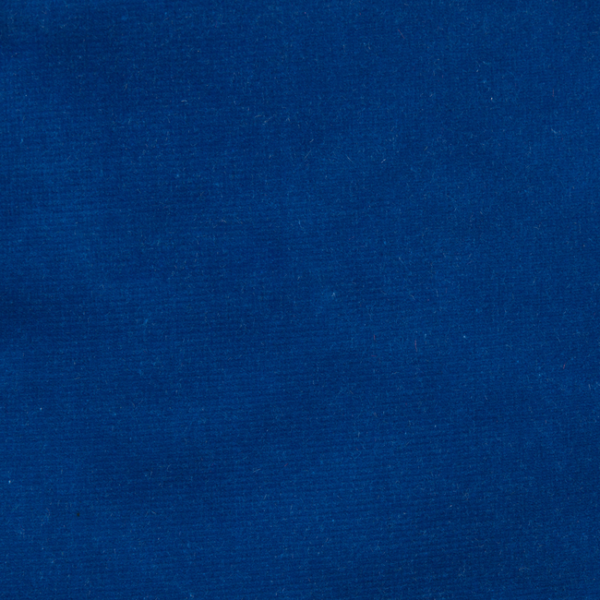 KRAVET DESIGN KRAVET DESIGN - VERSAILLES-E252050 upholstery fabric swatch for sample-first furniture planning