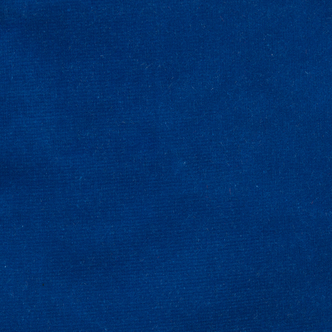 KRAVET DESIGN KRAVET DESIGN - VERSAILLES-E252050 VERSAILLES.E25205.0