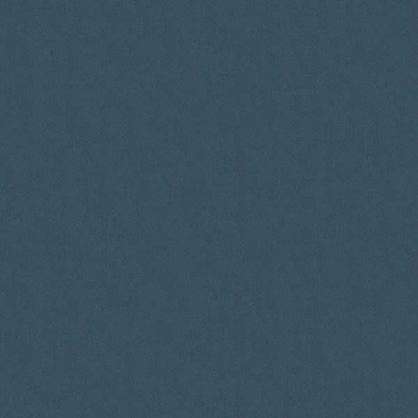 KRAVET DESIGN KRAVET DESIGN - VERSAILLES-E252700 upholstery fabric swatch for sample-first furniture planning