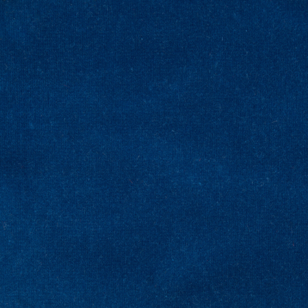 KRAVET DESIGN KRAVET DESIGN - VERSAILLES-E253030 upholstery fabric swatch for sample-first furniture planning