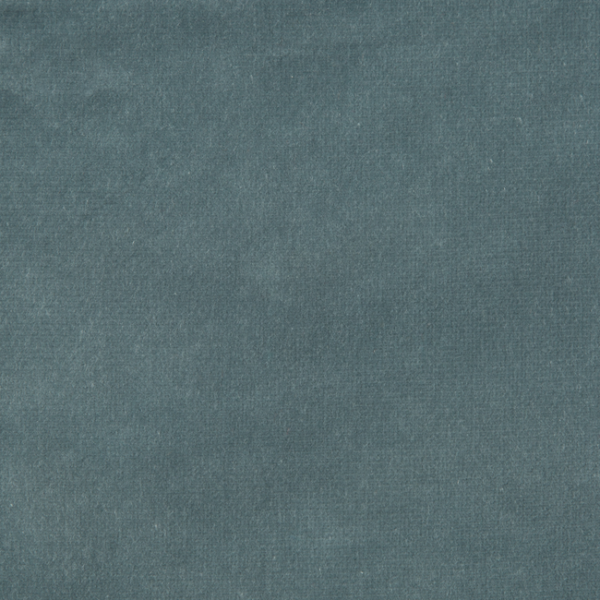 KRAVET DESIGN KRAVET DESIGN - VERSAILLES-E256000 upholstery fabric swatch for sample-first furniture planning