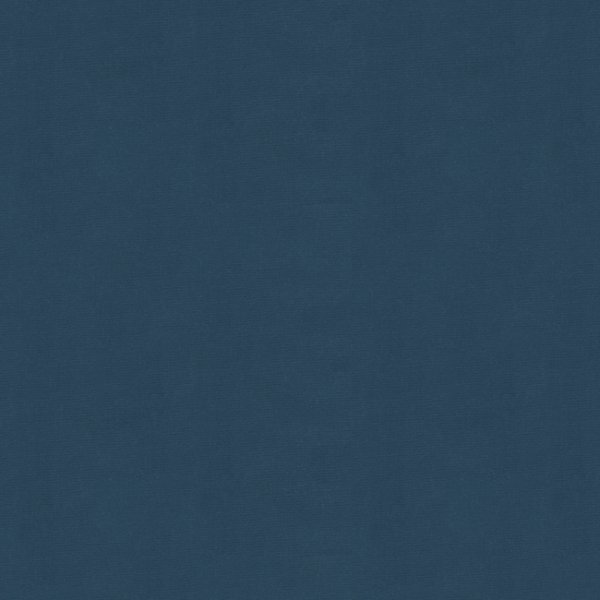 KRAVET DESIGN KRAVET DESIGN - VERSAILLES-E256020 upholstery fabric swatch for sample-first furniture planning