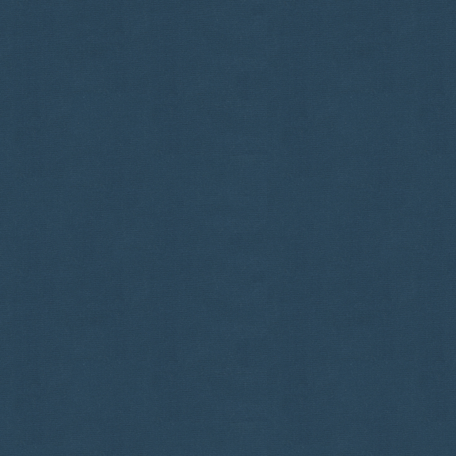 KRAVET DESIGN KRAVET DESIGN - VERSAILLES-E256020 VERSAILLES.E25602.0
