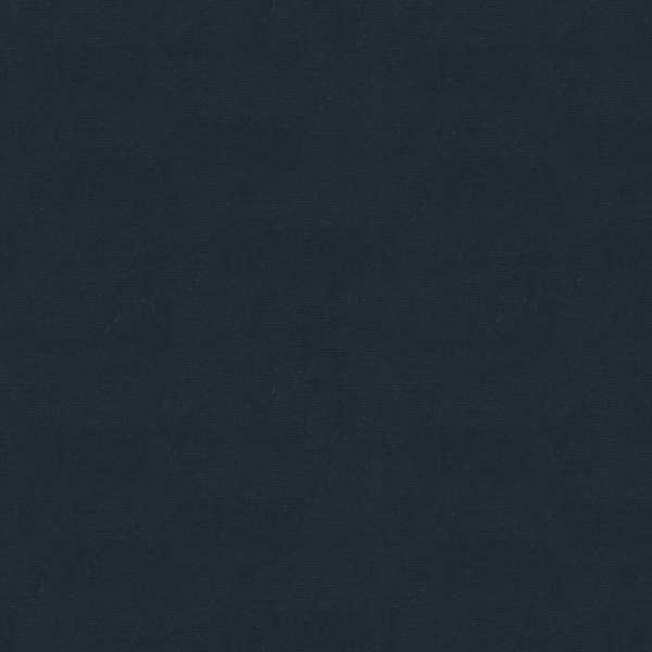 KRAVET DESIGN KRAVET DESIGN - VERSAILLES-E256680 upholstery fabric swatch for sample-first furniture planning