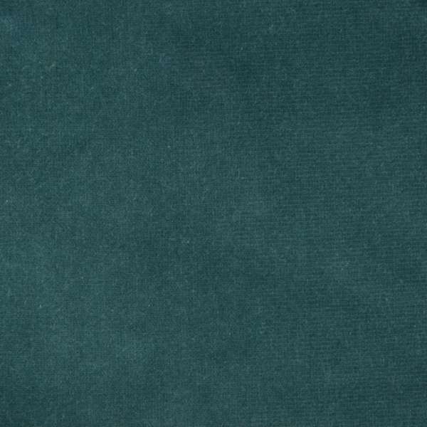 KRAVET DESIGN KRAVET DESIGN - VERSAILLES-E25703 upholstery fabric swatch for sample-first furniture planning