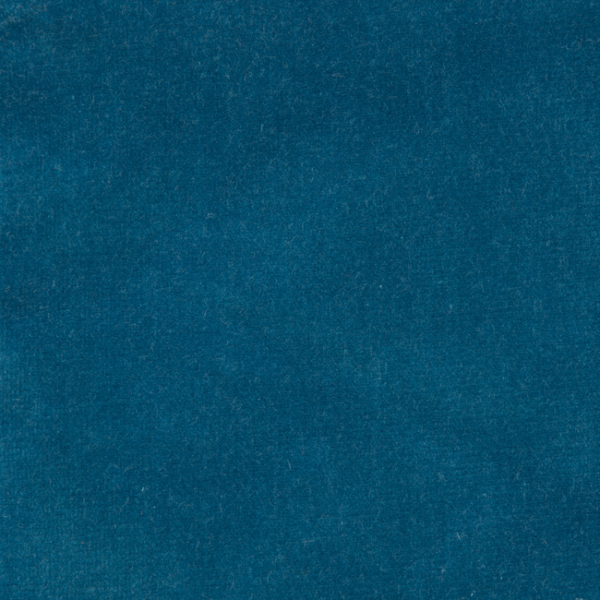 KRAVET DESIGN KRAVET DESIGN - VERSAILLES-E257050 upholstery fabric swatch for sample-first furniture planning
