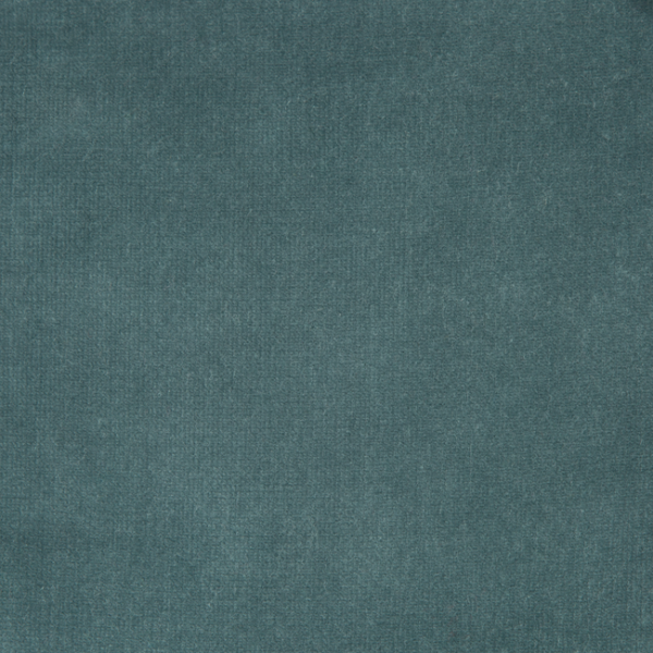 KRAVET DESIGN KRAVET DESIGN - VERSAILLES-E257280 upholstery fabric swatch for sample-first furniture planning