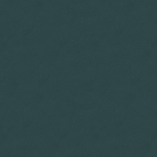 KRAVET DESIGN KRAVET DESIGN - VERSAILLES-E257300 upholstery fabric swatch for sample-first furniture planning