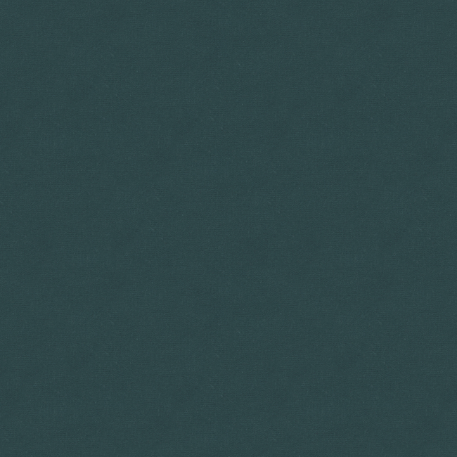 KRAVET DESIGN KRAVET DESIGN - VERSAILLES-E257300 VERSAILLES.E25730.0