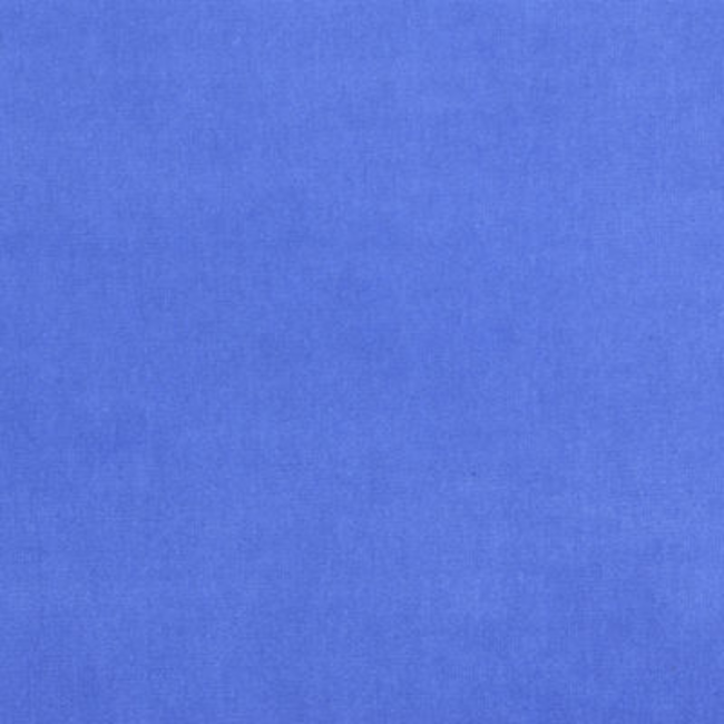 KRAVET DESIGN KRAVET DESIGN - VERSAILLES-E25745 VERSAILLES.E25745.0