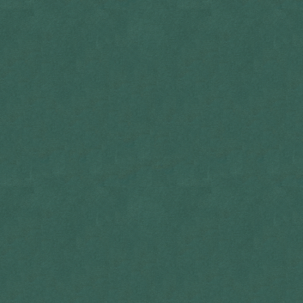 KRAVET DESIGN KRAVET DESIGN - VERSAILLES-E259010 upholstery fabric swatch for sample-first furniture planning
