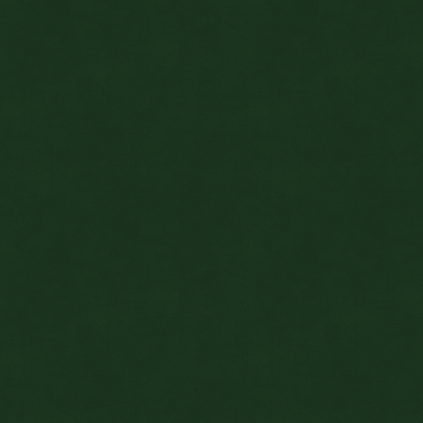 KRAVET DESIGN KRAVET DESIGN - VERSAILLES-E267010 upholstery fabric swatch for sample-first furniture planning