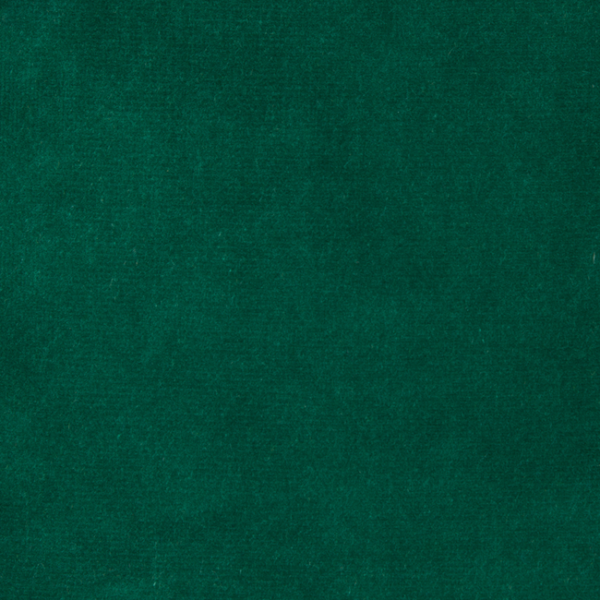 KRAVET DESIGN KRAVET DESIGN - VERSAILLES-E267020 upholstery fabric swatch for sample-first furniture planning