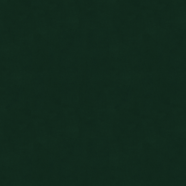 KRAVET DESIGN KRAVET DESIGN - VERSAILLES-E267490 upholstery fabric swatch for sample-first furniture planning