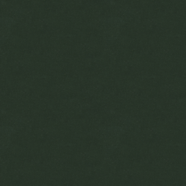 KRAVET DESIGN KRAVET DESIGN - VERSAILLES-E267820 upholstery fabric swatch for sample-first furniture planning