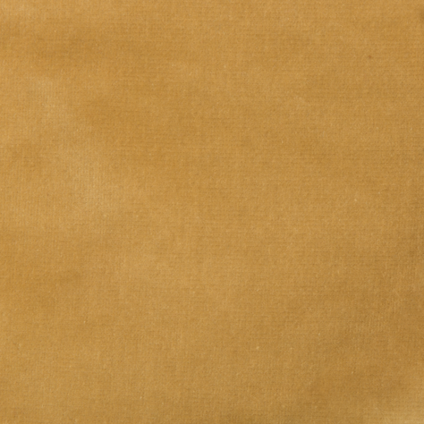 KRAVET DESIGN KRAVET DESIGN - VERSAILLES-E274000 VERSAILLES.E27400.0