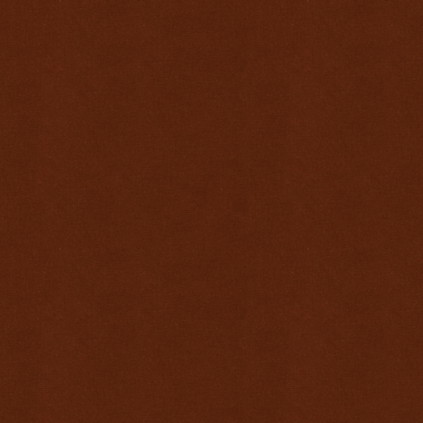 KRAVET DESIGN KRAVET DESIGN - VERSAILLES-E283310 VERSAILLES.E28331.0