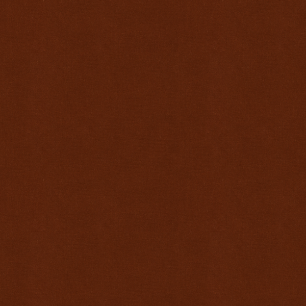 KRAVET DESIGN KRAVET DESIGN - VERSAILLES-E283410 upholstery fabric swatch for sample-first furniture planning
