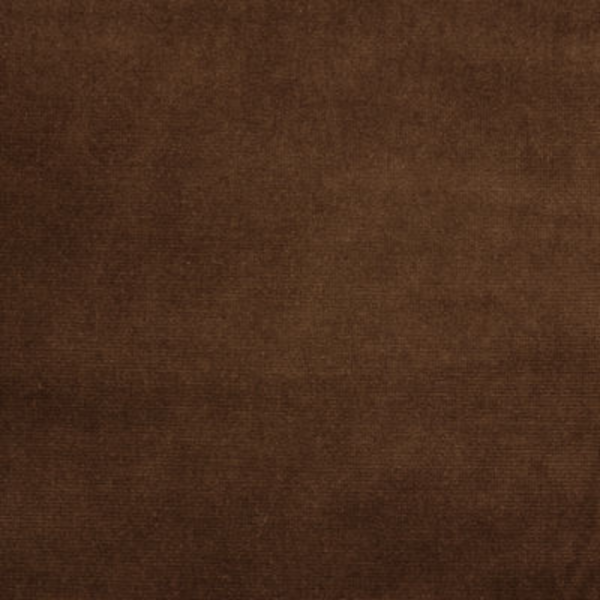 KRAVET DESIGN KRAVET DESIGN - VERSAILLES-E285390 VERSAILLES.E28539.0