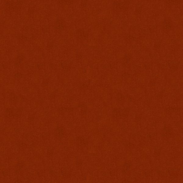 KRAVET DESIGN KRAVET DESIGN - VERSAILLES-E292010 VERSAILLES.E29201.0