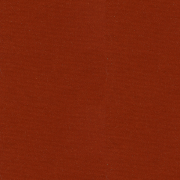 KRAVET DESIGN KRAVET DESIGN - VERSAILLES-E292490 VERSAILLES.E29249.0