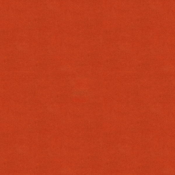 KRAVET DESIGN KRAVET DESIGN - VERSAILLES-E293220 VERSAILLES.E29322.0