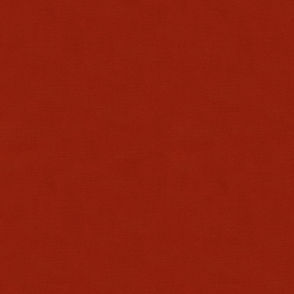 KRAVET DESIGN KRAVET DESIGN - VERSAILLES-E293240 upholstery fabric swatch for sample-first furniture planning