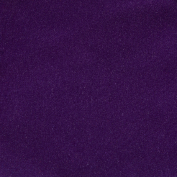 KRAVET DESIGN KRAVET DESIGN - VERSAILLES-E298010 upholstery fabric swatch for sample-first furniture planning