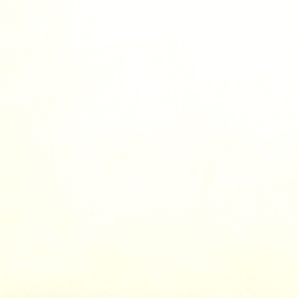 KRAVET DESIGN KRAVET DESIGN - VERSAILLES-E40240 upholstery fabric swatch for sample-first furniture planning