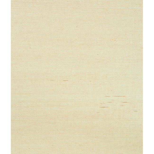 KRAVET DESIGN KRAVET DESIGN - W3036-116 W3036.116.0