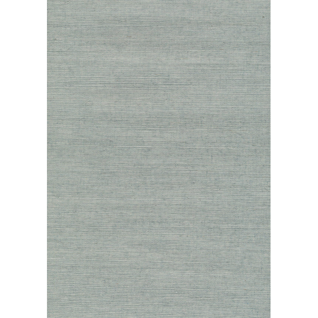 KRAVET DESIGN KRAVET DESIGN - W3036-15 W3036.15.0