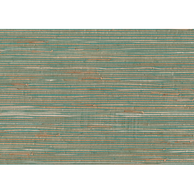 KRAVET DESIGN KRAVET DESIGN - W3037-135 W3037.135.0