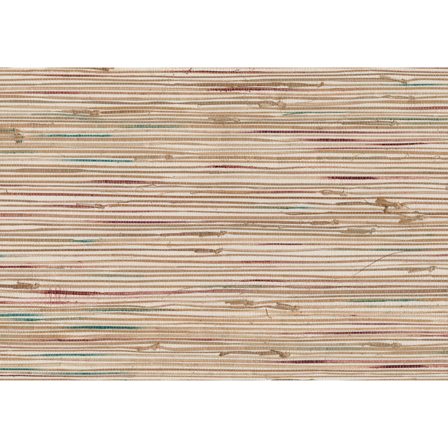 KRAVET DESIGN KRAVET DESIGN - W3037-16 W3037.16.0