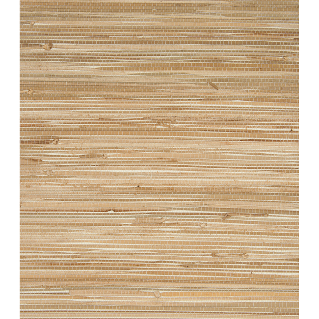 KRAVET DESIGN KRAVET DESIGN - W3037-1616 W3037.1616.0
