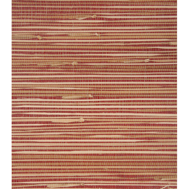 KRAVET DESIGN KRAVET DESIGN - W3037-19 W3037.19.0