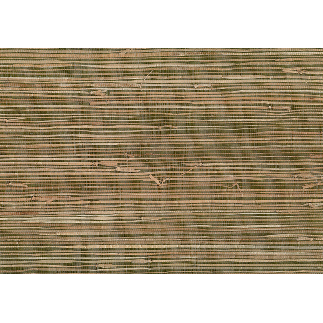 KRAVET DESIGN KRAVET DESIGN - W3037-6 W3037.6.0