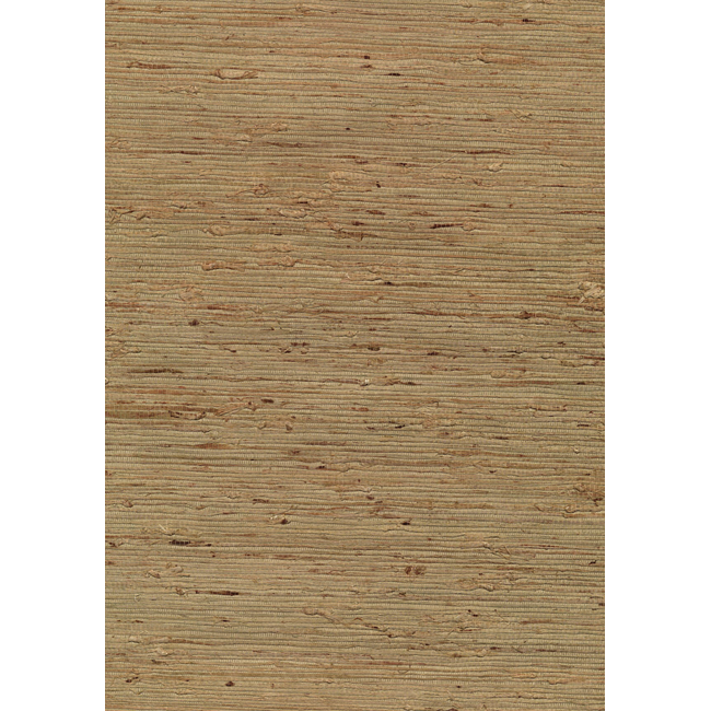 KRAVET DESIGN KRAVET DESIGN - W3043-23 W3043.23.0