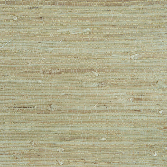 KRAVET DESIGN KRAVET DESIGN - W3047-1616 W3047.1616.0 - Limited Stock